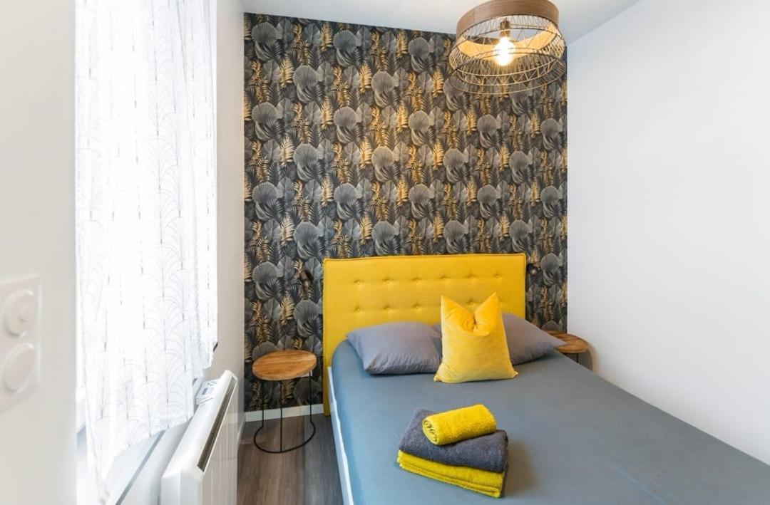 Terra Cosy Et *